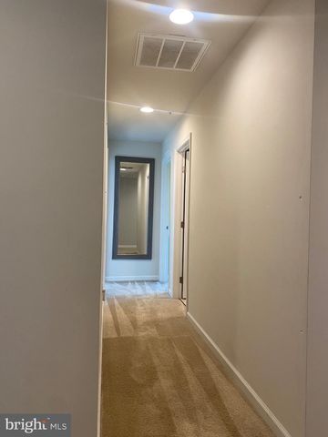 14300 HARDY TAVERN DR, Accokeek, MD 20607