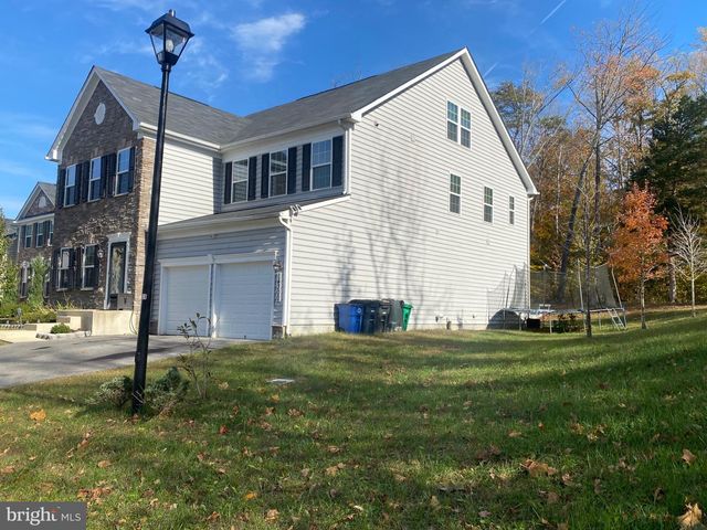 14300 HARDY TAVERN DR, Accokeek, MD 20607