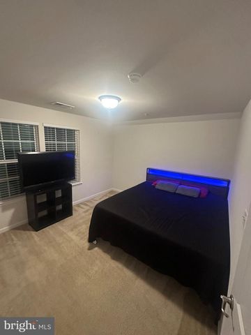 14300 HARDY TAVERN DR, Accokeek, MD 20607