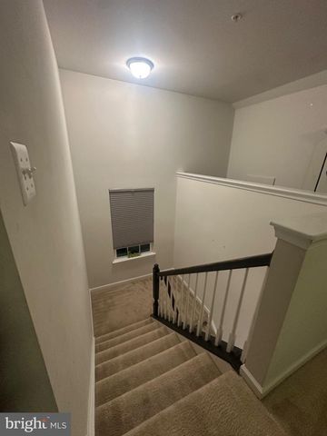 14300 HARDY TAVERN DR, Accokeek, MD 20607