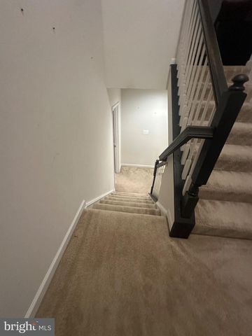 14300 HARDY TAVERN DR, Accokeek, MD 20607