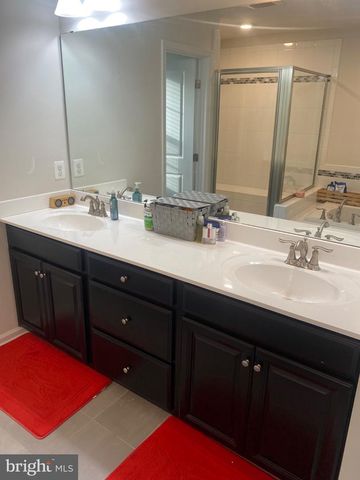 14300 HARDY TAVERN DR, Accokeek, MD 20607