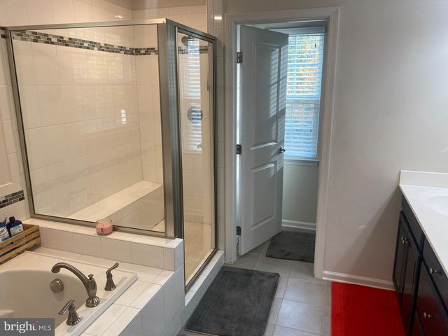 14300 HARDY TAVERN DR, Accokeek, MD 20607