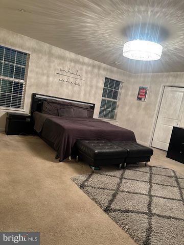 14300 HARDY TAVERN DR, Accokeek, MD 20607