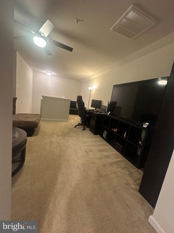 14300 HARDY TAVERN DR, Accokeek, MD 20607