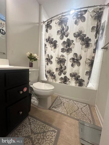 14300 HARDY TAVERN DR, Accokeek, MD 20607