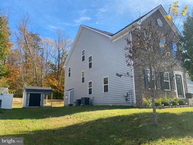 14300 HARDY TAVERN DR, Accokeek, MD 20607