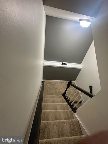 14300 HARDY TAVERN DR, Accokeek, MD 20607