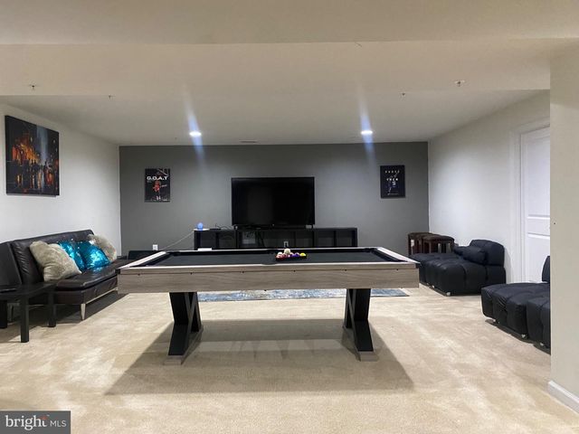 14300 HARDY TAVERN DR, Accokeek, MD 20607