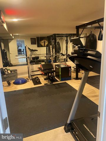 14300 HARDY TAVERN DR, Accokeek, MD 20607