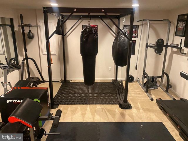 14300 HARDY TAVERN DR, Accokeek, MD 20607