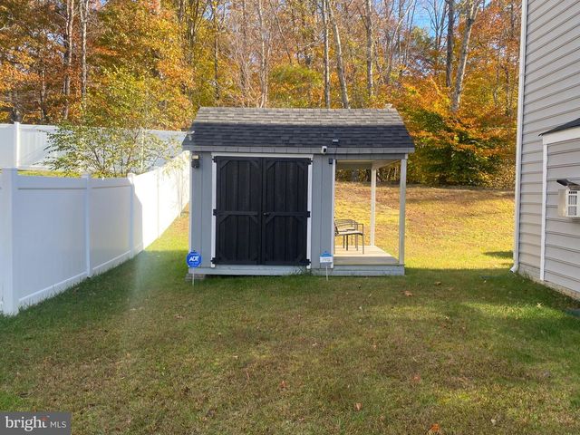 14300 HARDY TAVERN DR, Accokeek, MD 20607