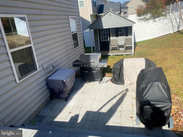 14300 HARDY TAVERN DR, Accokeek, MD 20607