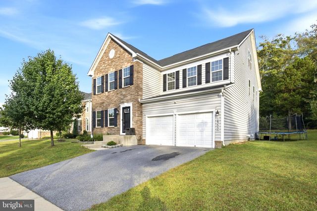 14300 HARDY TAVERN DR, Accokeek, MD 20607