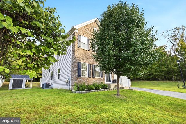 14300 HARDY TAVERN DR, Accokeek, MD 20607