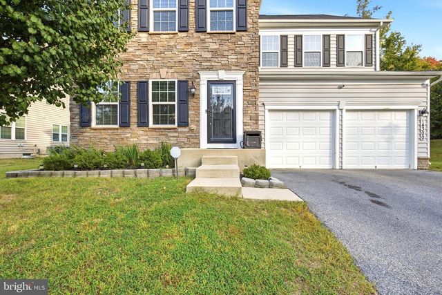 14300 HARDY TAVERN DR, Accokeek, MD 20607