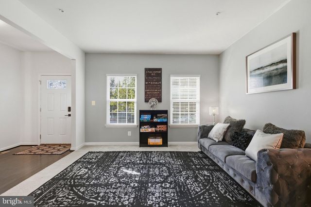 14300 HARDY TAVERN DR, Accokeek, MD 20607
