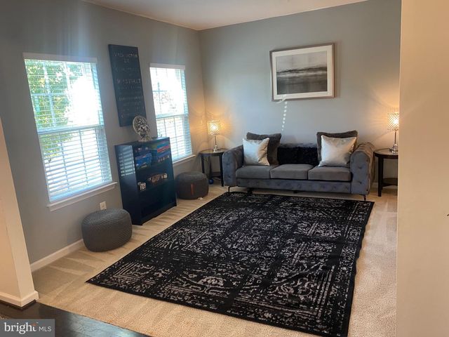 14300 HARDY TAVERN DR, Accokeek, MD 20607