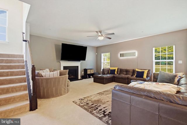 14300 HARDY TAVERN DR, Accokeek, MD 20607