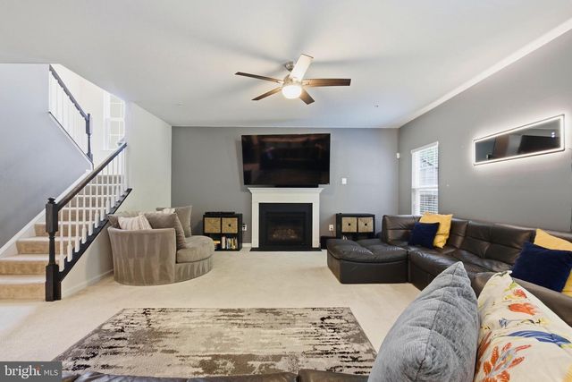 14300 HARDY TAVERN DR, Accokeek, MD 20607