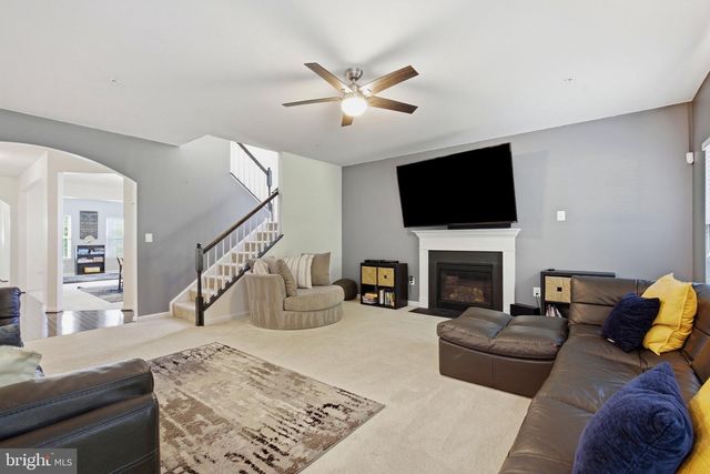 14300 HARDY TAVERN DR, Accokeek, MD 20607