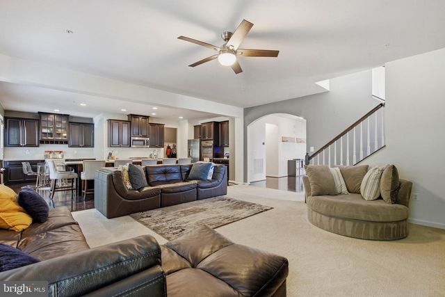 14300 HARDY TAVERN DR, Accokeek, MD 20607