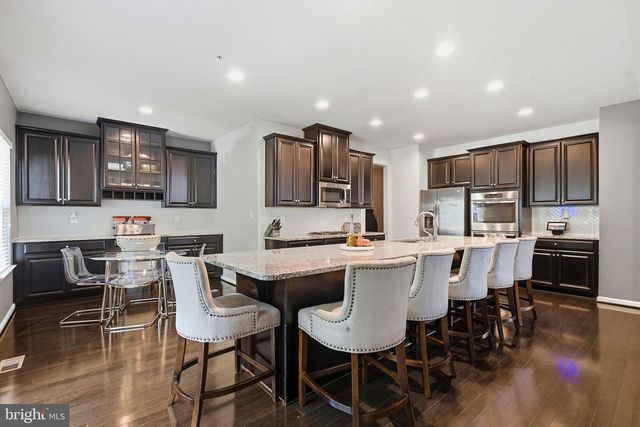 14300 HARDY TAVERN DR, Accokeek, MD 20607