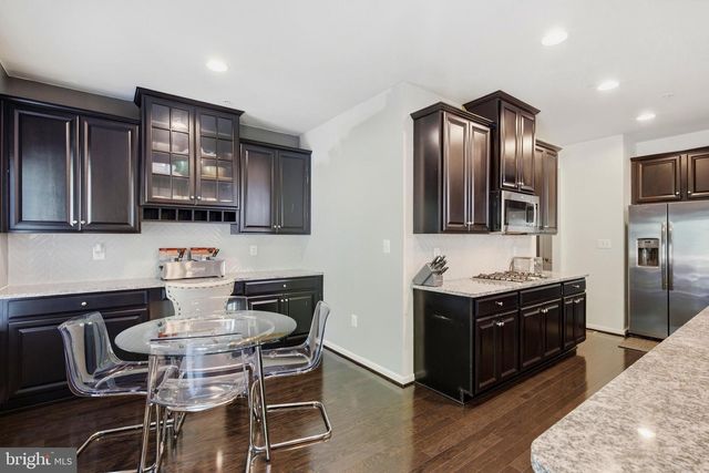 14300 HARDY TAVERN DR, Accokeek, MD 20607