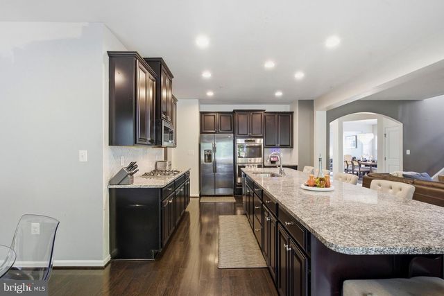 14300 HARDY TAVERN DR, Accokeek, MD 20607