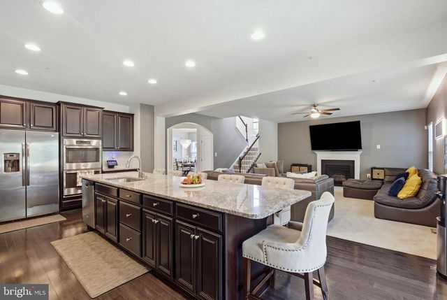 14300 HARDY TAVERN DR, Accokeek, MD 20607