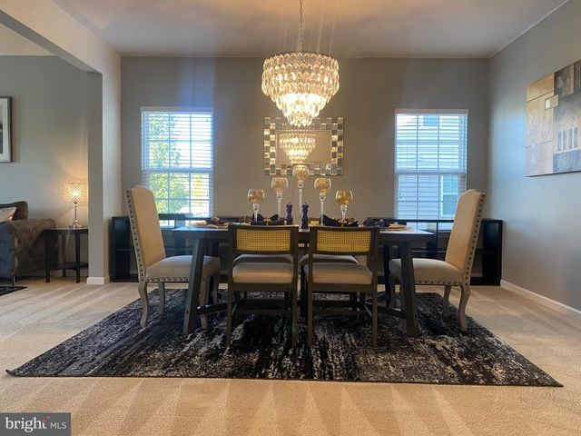 14300 HARDY TAVERN DR, Accokeek, MD 20607