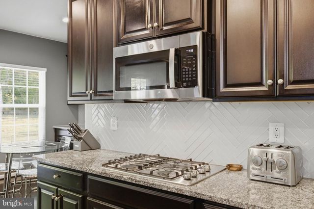 14300 HARDY TAVERN DR, Accokeek, MD 20607