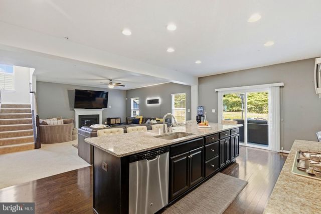 14300 HARDY TAVERN DR, Accokeek, MD 20607