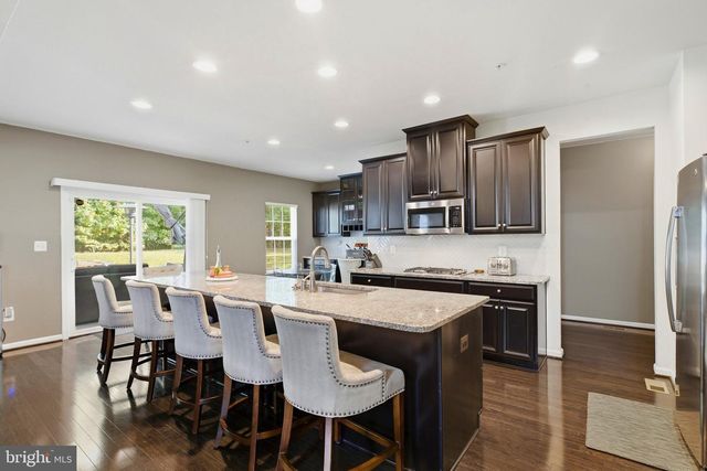 14300 HARDY TAVERN DR, Accokeek, MD 20607