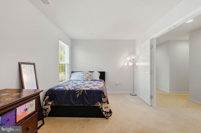 14300 HARDY TAVERN DR, Accokeek, MD 20607