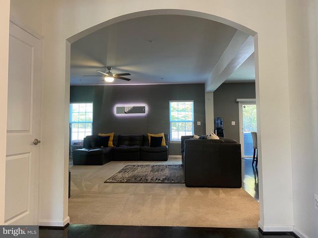 14300 HARDY TAVERN DR, Accokeek, MD 20607