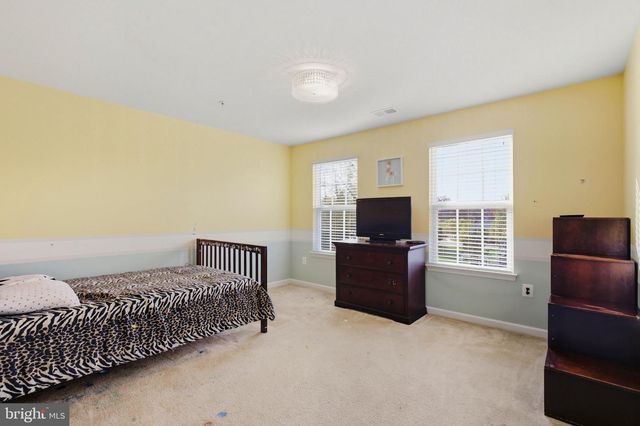 14300 HARDY TAVERN DR, Accokeek, MD 20607