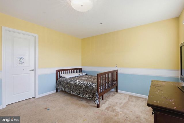 14300 HARDY TAVERN DR, Accokeek, MD 20607