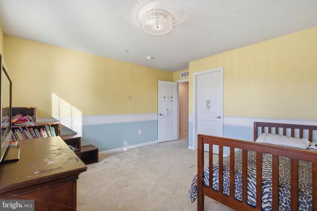 14300 HARDY TAVERN DR, Accokeek, MD 20607