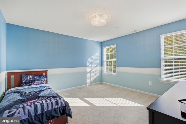 14300 HARDY TAVERN DR, Accokeek, MD 20607