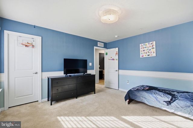 14300 HARDY TAVERN DR, Accokeek, MD 20607