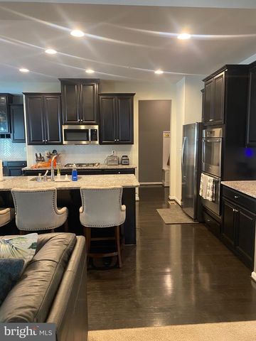 14300 HARDY TAVERN DR, Accokeek, MD 20607