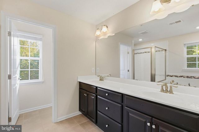 14300 HARDY TAVERN DR, Accokeek, MD 20607