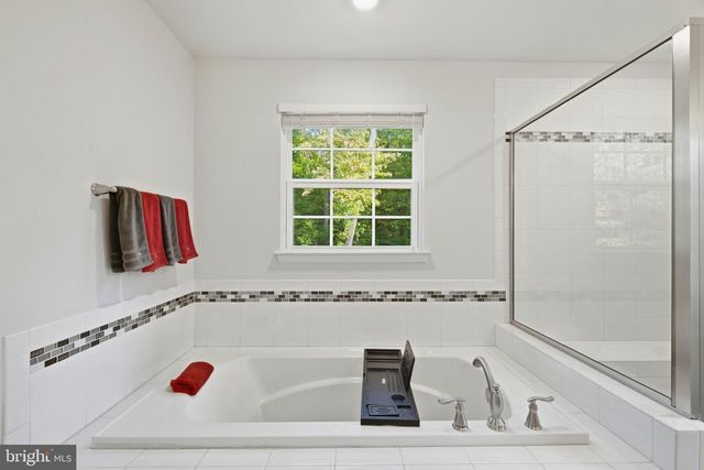 14300 HARDY TAVERN DR, Accokeek, MD 20607