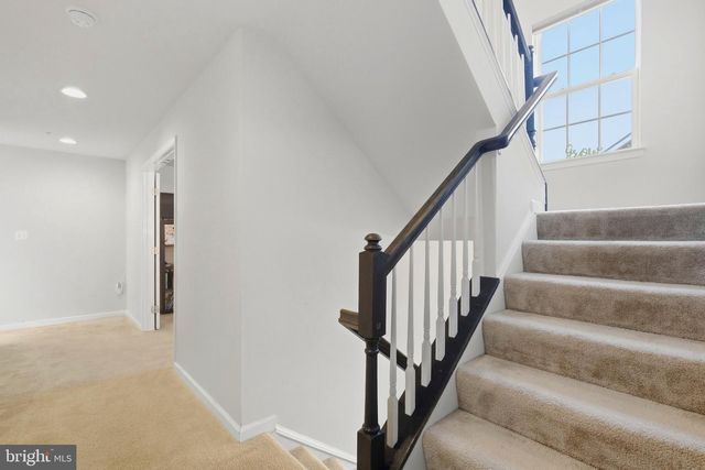14300 HARDY TAVERN DR, Accokeek, MD 20607