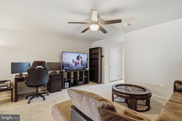 14300 HARDY TAVERN DR, Accokeek, MD 20607