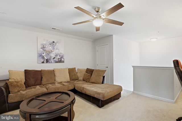 14300 HARDY TAVERN DR, Accokeek, MD 20607