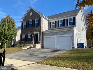 14300 HARDY TAVERN DR, Accokeek, MD 20607