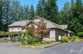 3912 Martin Way E, Olympia, WA 98506