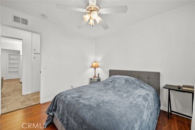 13247 Mission Tierra Way, Granada Hills (los Angeles), CA 91344